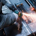 lavorazioni meccaniche Perugia