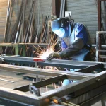 produzione porte scorrevoli Perugia